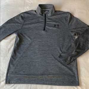 Under Armour Shirt